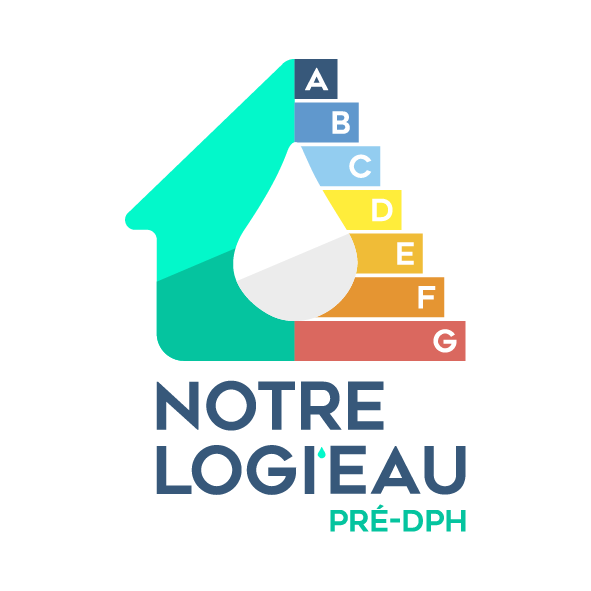 Notre Logi'eau